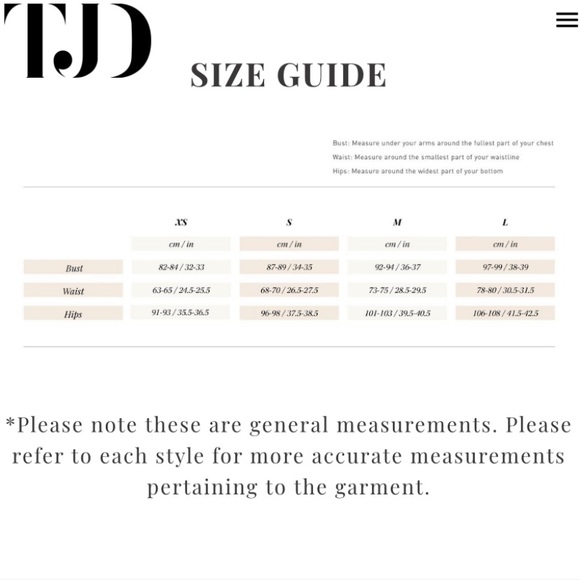 The Jetset Diaries - Picture 4 of 4